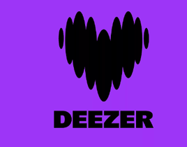 Deezer