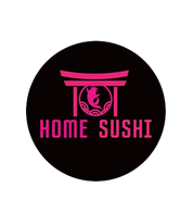 Home Sushi