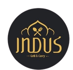 Indus