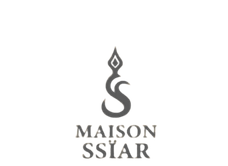 Maison Siar