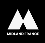 Midland France