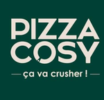 Pizza Cosy