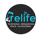 Relife
