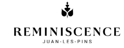 Réminiscence