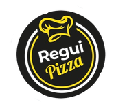 Requi Pizza