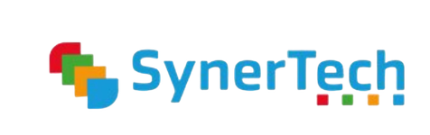 SynerTech