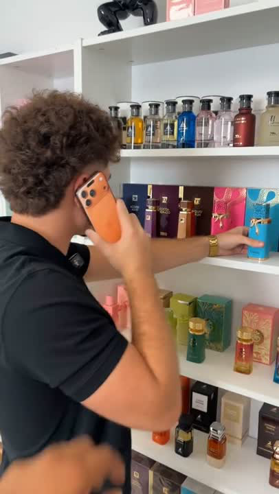 Campagne Maison Siar